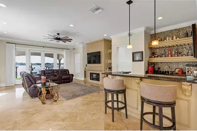 2616 N Westmoreland Drive, Orlando, FL 32804 - Photo 18