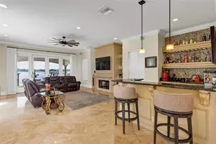 2616 N Westmoreland Dr, Orlando, FL 32804 - Photo 18