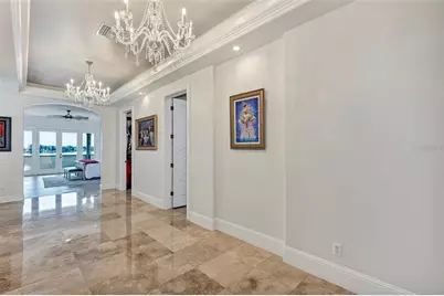 2616 N Westmoreland Drive, Orlando, FL 32804 - Photo 20
