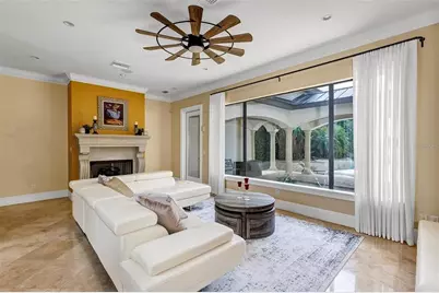 2616 N Westmoreland Drive, Orlando, FL 32804 - Photo 8