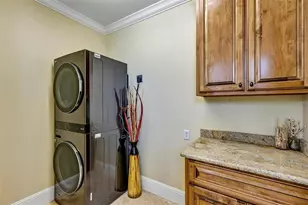 2616 N Westmoreland Dr, Orlando, FL 32804 - Photo 28