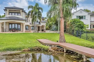 2616 N Westmoreland Dr, Orlando, FL 32804 - Photo 44