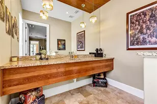 2616 N Westmoreland Dr, Orlando, FL 32804 - Photo 34