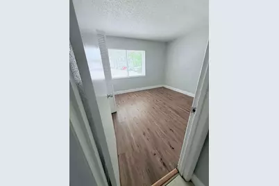 4767 S Texas Avenue #4767B, Orlando, FL 32839 - Photo 14
