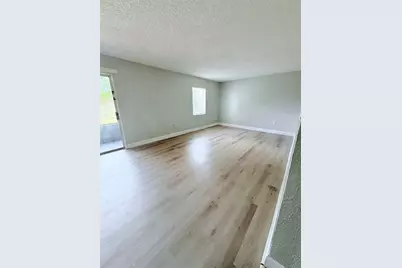 4767 S Texas Avenue #4767B, Orlando, FL 32839 - Photo 6