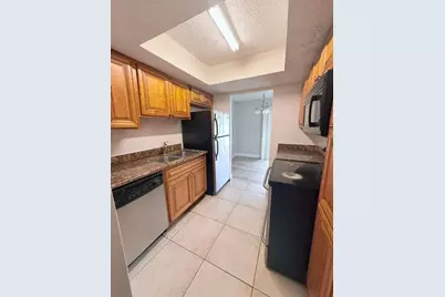 4767 S Texas Avenue #4767B, Orlando, FL 32839 - Photo 10