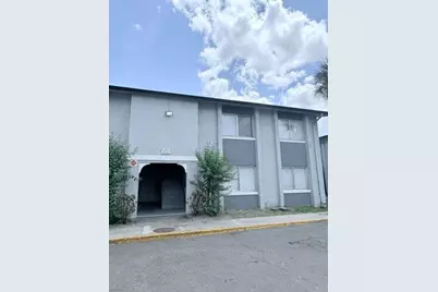 4767 S Texas Avenue #4767B, Orlando, FL 32839 - Photo 2