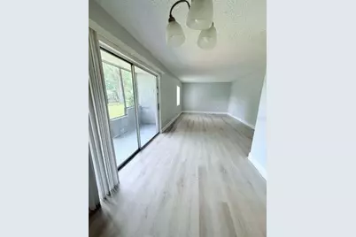 4767 S Texas Avenue #4767B, Orlando, FL 32839 - Photo 8