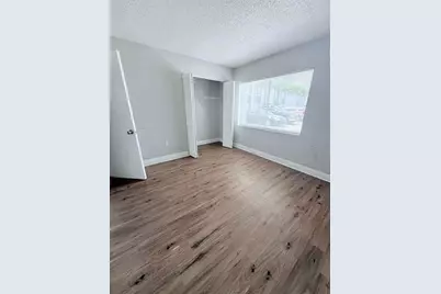 4767 S Texas Avenue #4767B, Orlando, FL 32839 - Photo 16