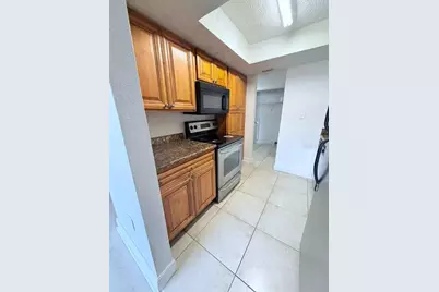 4767 S Texas Avenue #4767B, Orlando, FL 32839 - Photo 12