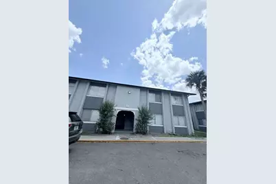 4767 S Texas Avenue #4767B, Orlando, FL 32839 - Photo 1