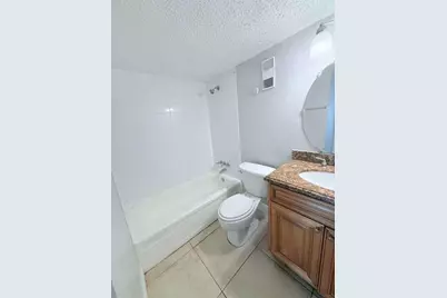 4767 S Texas Avenue #4767B, Orlando, FL 32839 - Photo 18
