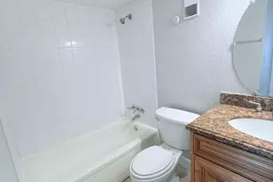 4767 S Texas Ave, Orlando, FL 32839 - Photo 18