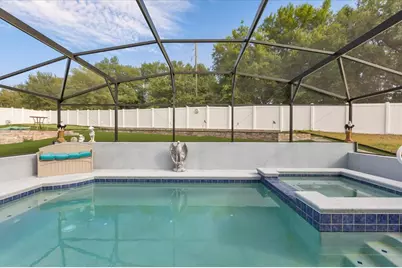 906 Edith Drive, Fruitland Park, FL 34731 - Photo 12
