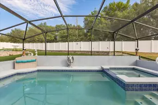 906 Edith Dr, Fruitland Park, FL 34731 - Photo 12