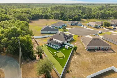 906 Edith Drive, Fruitland Park, FL 34731 - Photo 24