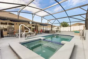 906 Edith Dr, Fruitland Park, FL 34731 - Photo 14