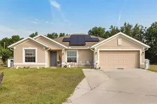 906 Edith Dr, Fruitland Park, FL 34731 - Photo 1
