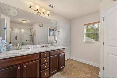 906 Edith Drive, Fruitland Park, FL 34731 - Photo 8
