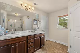 906 Edith Dr, Fruitland Park, FL 34731 - Photo 8