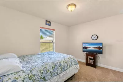 906 Edith Drive, Fruitland Park, FL 34731 - Photo 10