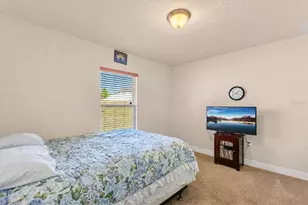 906 Edith Dr, Fruitland Park, FL 34731 - Photo 10