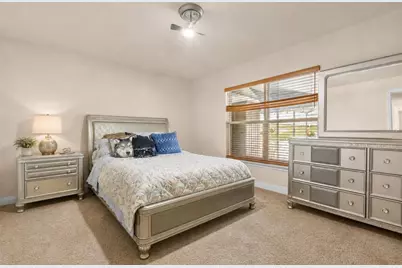 906 Edith Drive, Fruitland Park, FL 34731 - Photo 6
