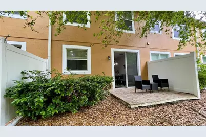9319 Strongbark Lane, Orlando, FL 32832 - Photo 24