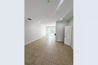 9319 Strongbark Lane, Orlando, FL 32832 - Photo 6
