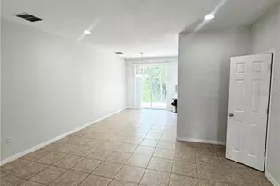 9319 Strongbark Ln, Orlando, FL 32832 - Photo 6