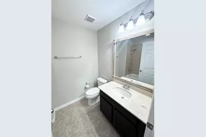 9319 Strongbark Lane, Orlando, FL 32832 - Photo 22
