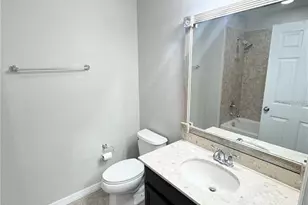 9319 Strongbark Ln, Orlando, FL 32832 - Photo 22