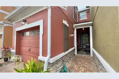 9319 Strongbark Lane, Orlando, FL 32832 - Photo 4