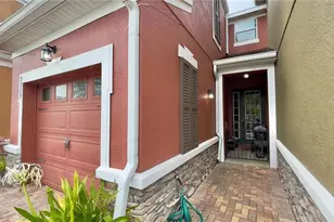 9319 Strongbark Ln, Orlando, FL 32832 - Photo 4