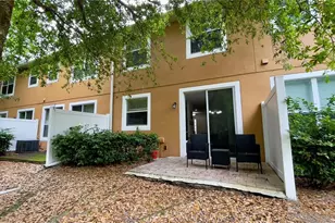 9319 Strongbark Ln, Orlando, FL 32832 - Photo 26