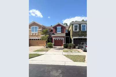 9319 Strongbark Lane, Orlando, FL 32832 - Photo 2
