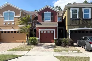 9319 Strongbark Ln, Orlando, FL 32832 - Photo 2