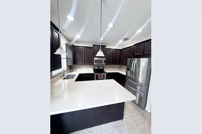 9319 Strongbark Lane, Orlando, FL 32832 - Photo 8
