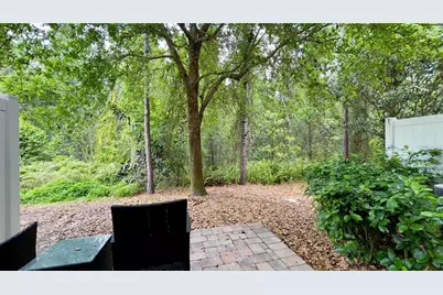 9319 Strongbark Lane, Orlando, FL 32832 - Photo 24