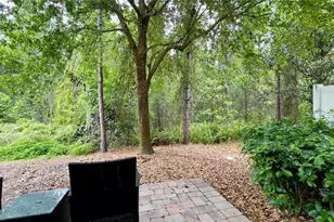 9319 Strongbark Ln, Orlando, FL 32832 - Photo 24