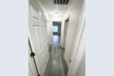 9319 Strongbark Lane, Orlando, FL 32832 - Photo 16