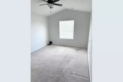 9319 Strongbark Lane, Orlando, FL 32832 - Photo 18