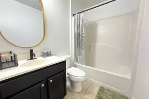 16668 Corner Lake Dr, Orlando, FL 32820 - Photo 14