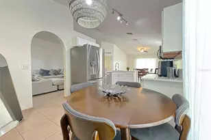 16668 Corner Lake Dr, Orlando, FL 32820 - Photo 10