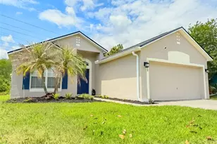 16668 Corner Lake Dr, Orlando, FL 32820 - Photo 2