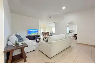 16668 Corner Lake Dr, Orlando, FL 32820 - Photo 4