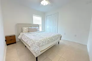 16668 Corner Lake Dr, Orlando, FL 32820 - Photo 12