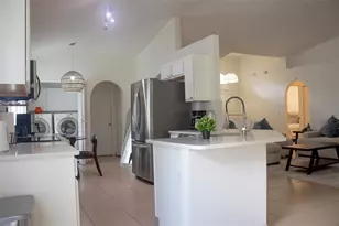 16668 Corner Lake Dr, Orlando, FL 32820 - Photo 8