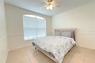16668 Corner Lake Dr, Orlando, FL 32820 - Photo 20