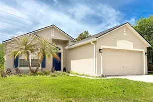 16668 Corner Lake Dr, Orlando, FL 32820 - Photo 1